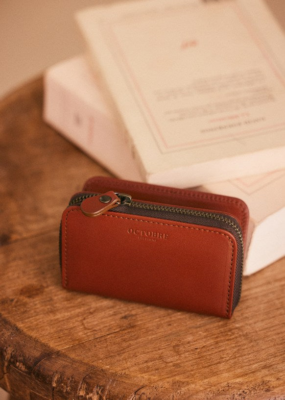 Trinity Coin Case