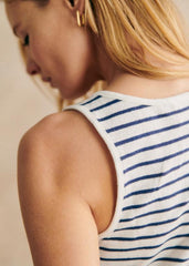 John Tank tops