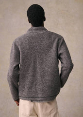 Keegan Jacket