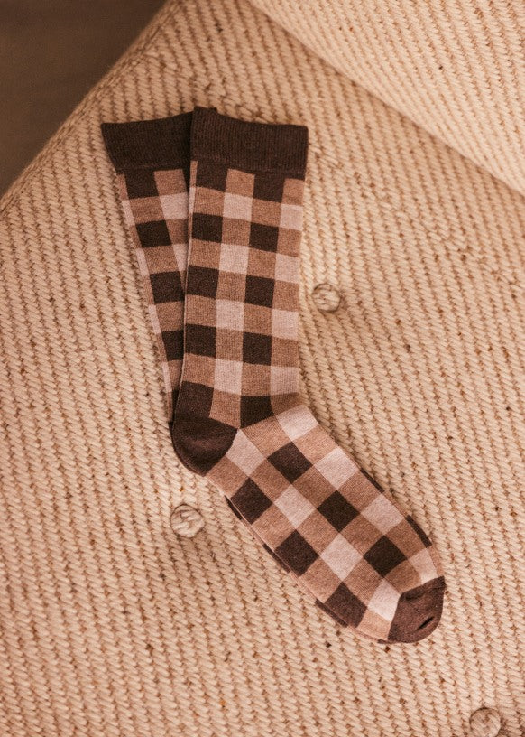 Dover Socks