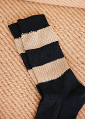 Hove Socks