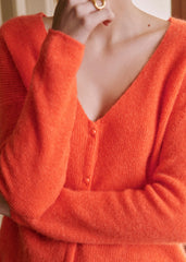 Barry Cardigan