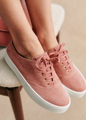 Matteo Baskets