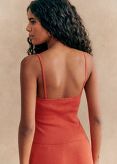 Suzie Top