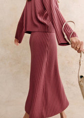 Françoise Skirt