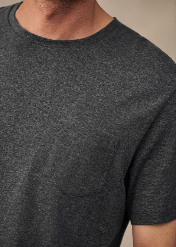 Sonny T-shirt