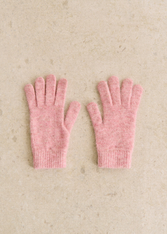 Owen Gloves