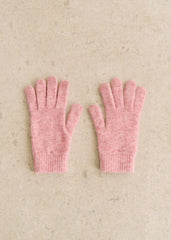 Owen Gloves