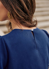 Tierra Dress