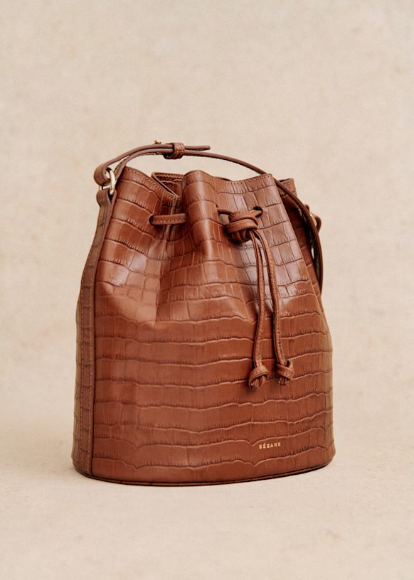 Farrow Bag