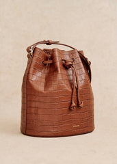 Farrow Bag