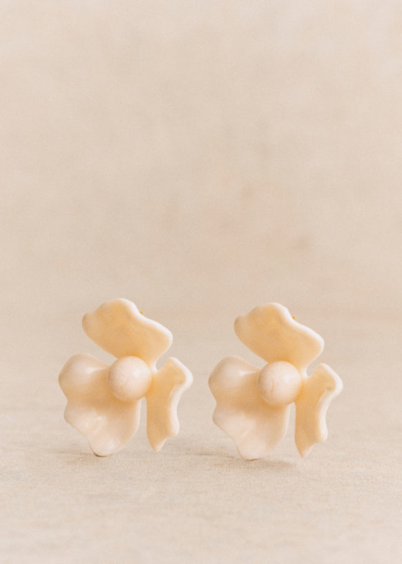 Kiana Earrings