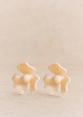 Kiana Earrings