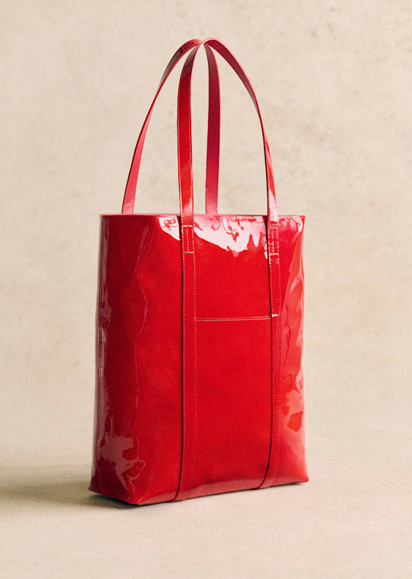 The Tote