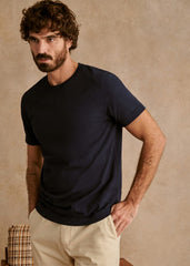 Kenneth T-shirt