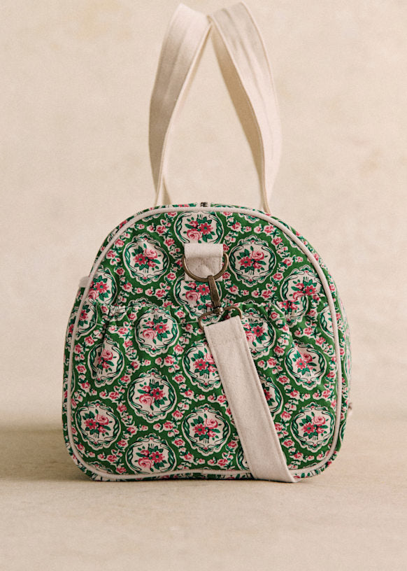 Bowling bag