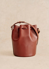 Farrow Mini Bag
