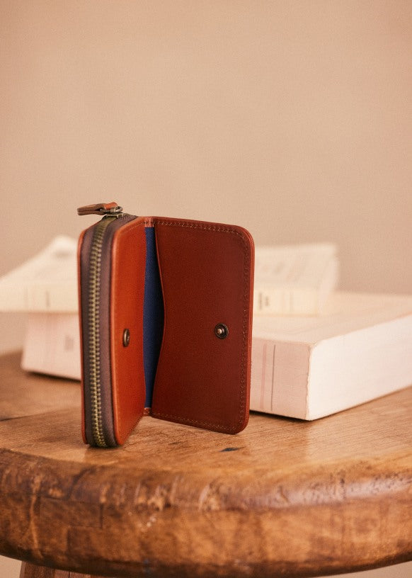 Trinity Coin Case