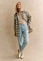 Anneline Jacket