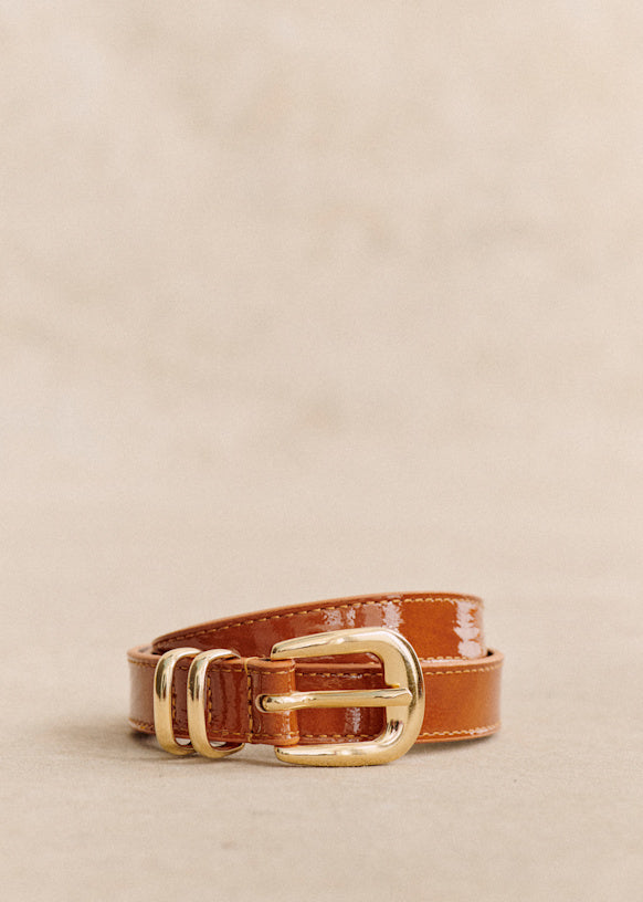 Livie Belt