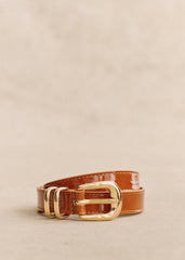 Livie Belt