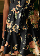 Solitta Dress