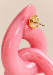 Adelia Earrings