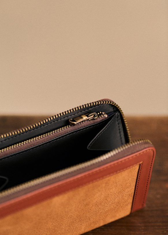 Kane Wallet