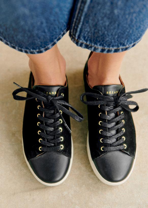 Jack Trainers