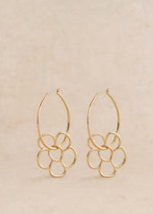 Beatriz Hoops