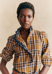 Chlo Shirt