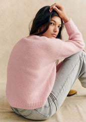 Denisa Jumper