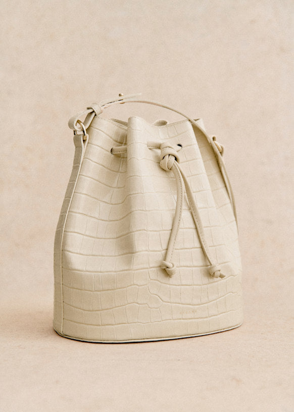 Farrow Bag