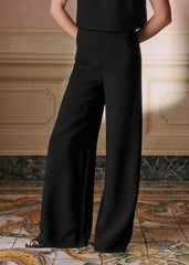 Camillo Trousers