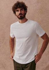 Kenneth T-shirt