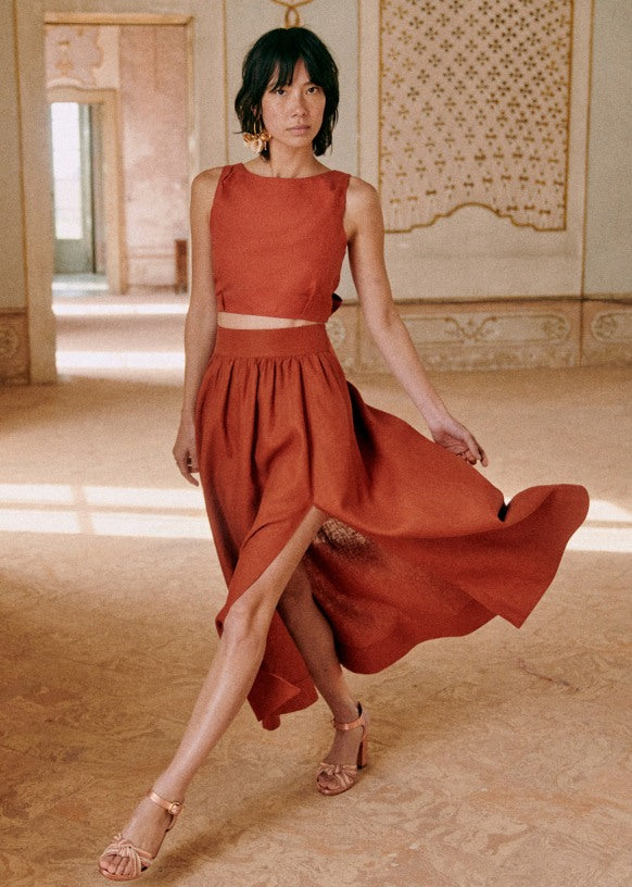 Sophie Skirt