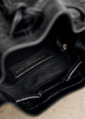 Farrow Bag