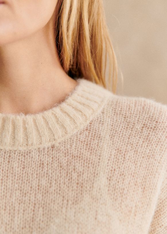 Keith Jumper