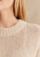 Keith Jumper