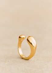 Ama Ring