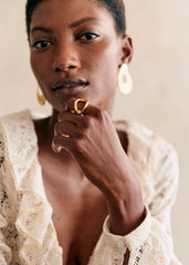 Lou Ring