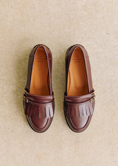 Joey Loafers