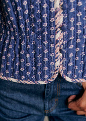 Lalo Jacket