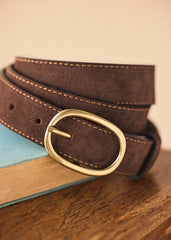 Hewitt Belt