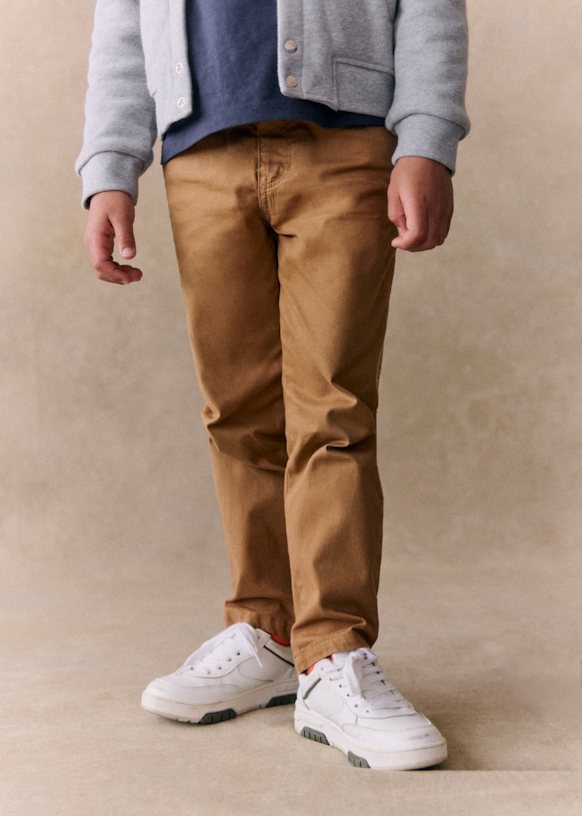 Kim Trousers