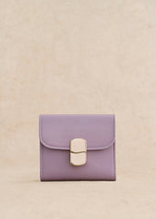 Milo Small Wallet