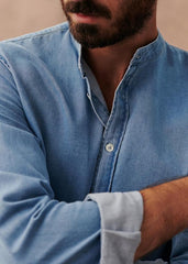 Benny Shirt