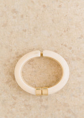 Leo Bracelet