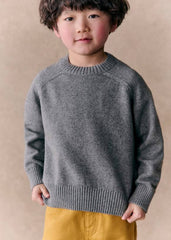 Fergus Jumper