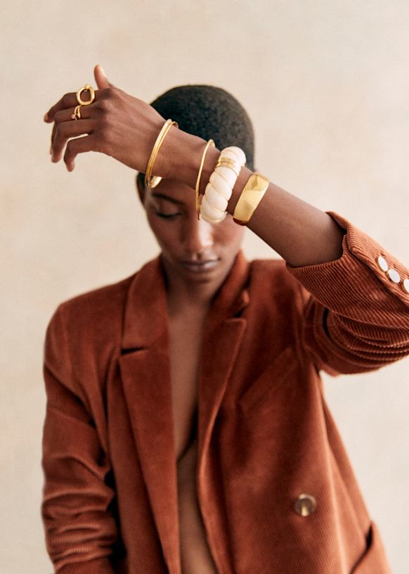 Will Bracelet